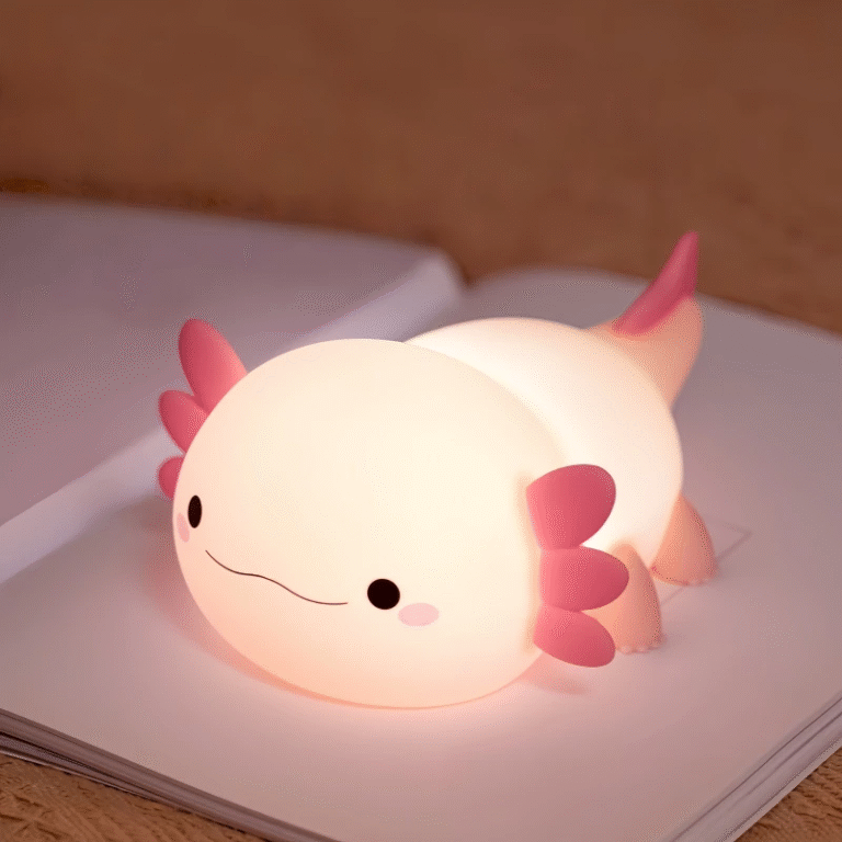 oz-alotxo-cute