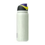 OWALA FreeSip 32oz