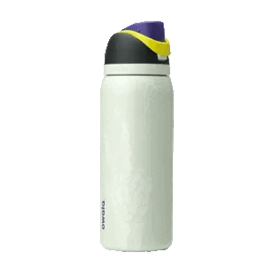 OWALA FreeSip 32oz