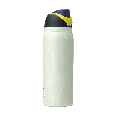 OWALA FreeSip 32oz