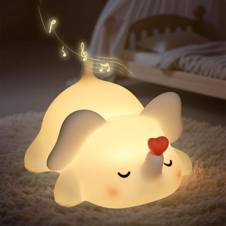 oz-elephent-led-night_