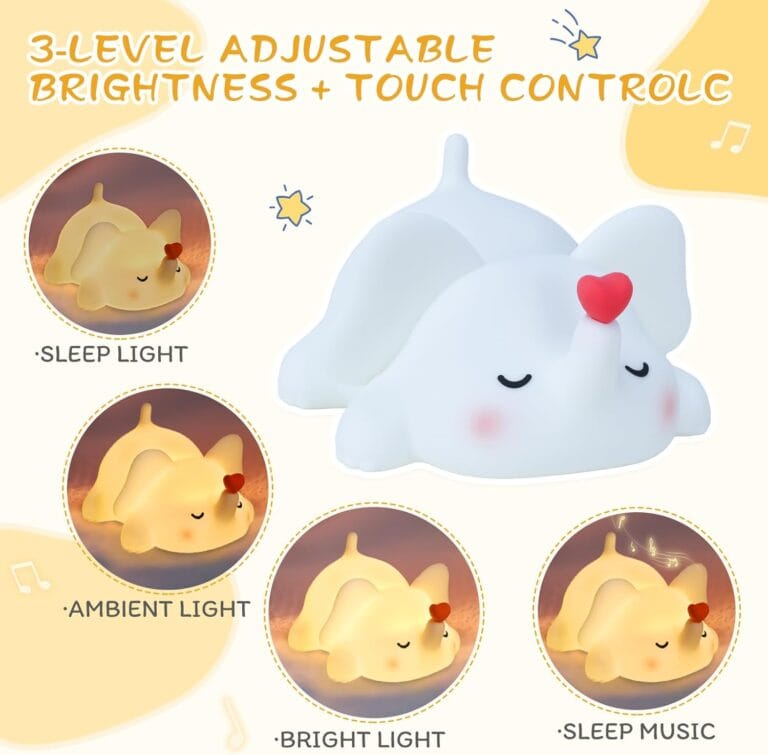 oz-elephent-led-night_